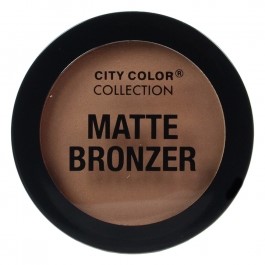 bronzer