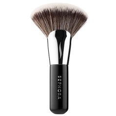 brush