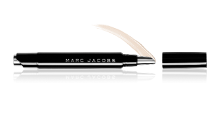 marc jac